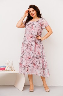 Romanovich Style 1-1332 #2