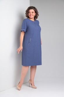 Romanovich Style 1-1729К #6