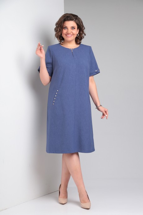 Romanovich Style 1-1729К #1