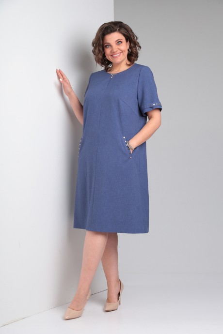 Romanovich Style 1-1729К #3