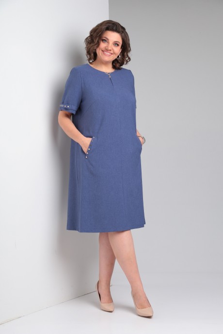 Romanovich Style 1-1729К #4