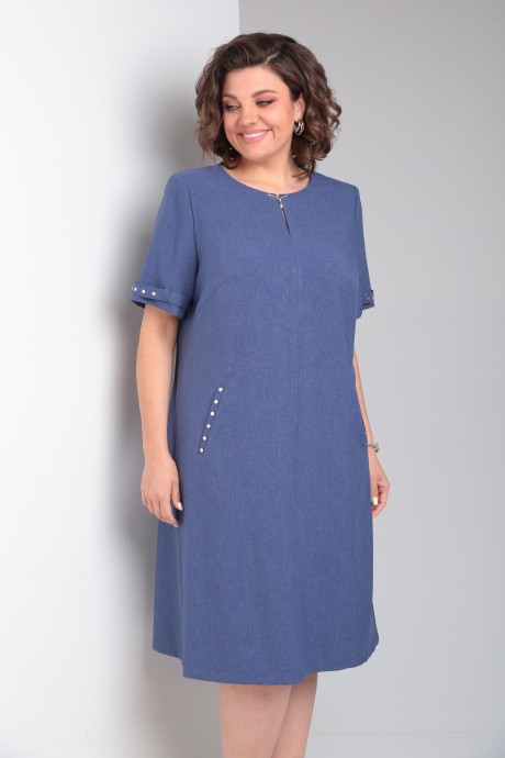 Romanovich Style 1-1729К #8