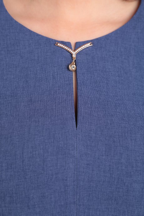 Romanovich Style 1-1729К #9