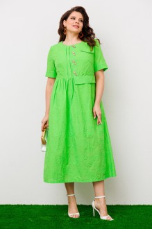 Romanovich Style 1-1951 #2