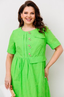 Romanovich Style 1-1951 #4