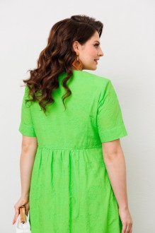 Romanovich Style 1-1951 #8