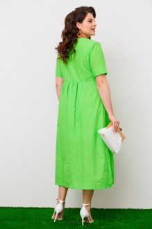 Romanovich Style 1-1951 #9