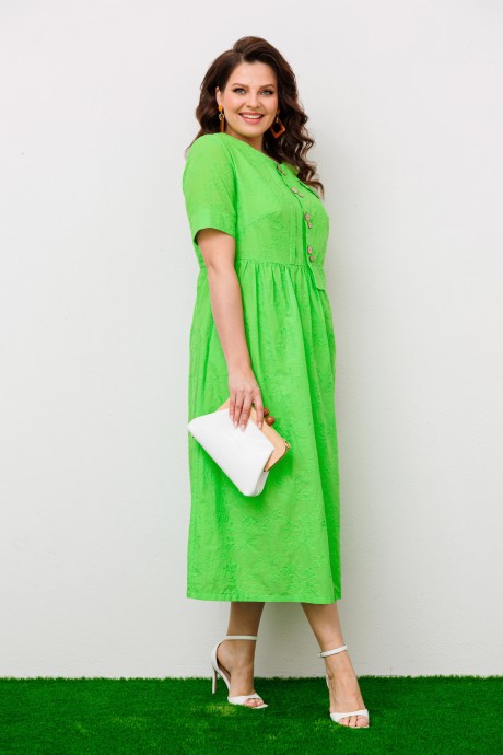 Romanovich Style 1-1951 #3