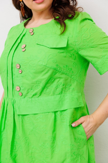 Romanovich Style 1-1951 #6