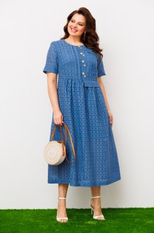 Romanovich Style 1-1951 #2