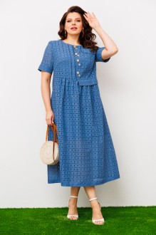 Romanovich Style 1-1951 #3