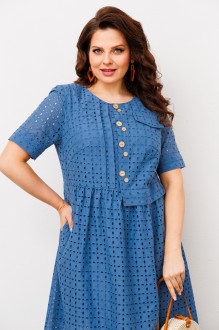 Romanovich Style 1-1951 #5