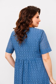 Romanovich Style 1-1951 #6