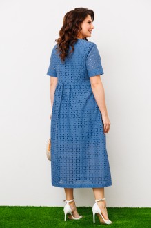 Romanovich Style 1-1951 #7