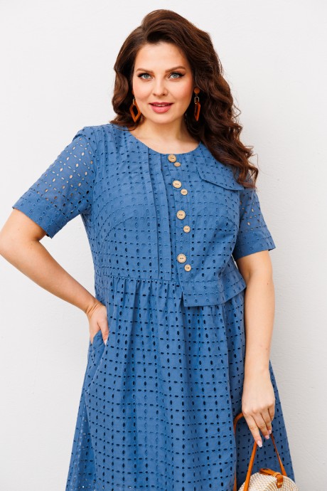 Romanovich Style 1-1951 #5