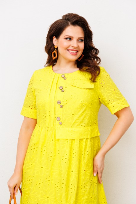 Romanovich Style 1-1951 #5