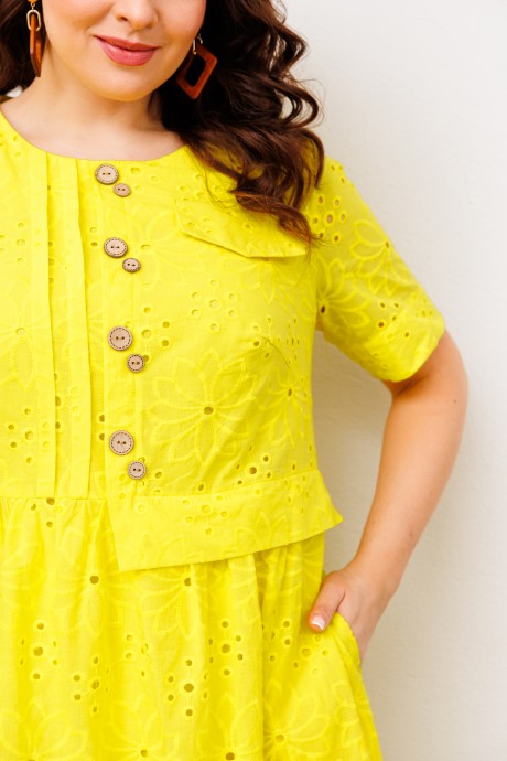 Romanovich Style 1-1951 #8