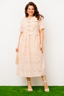 Romanovich Style 1-1951 #1