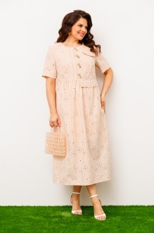 Romanovich Style 1-1951 #3