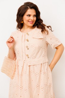 Romanovich Style 1-1951 #4