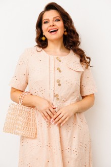 Romanovich Style 1-1951 #5