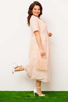 Romanovich Style 1-1951 #6