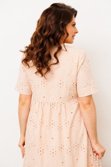 Romanovich Style 1-1951 #7