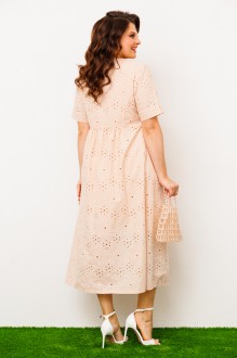 Romanovich Style 1-1951 #8