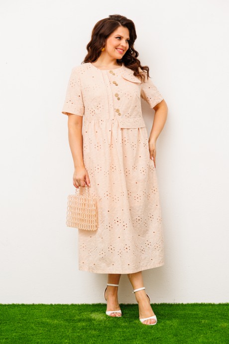 Romanovich Style 1-1951 #3