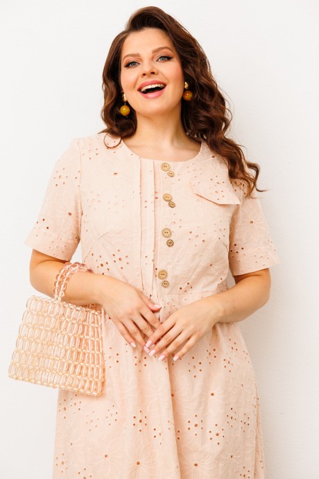 Romanovich Style 1-1951 #5