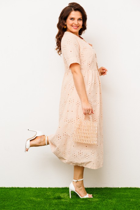 Romanovich Style 1-1951 #6