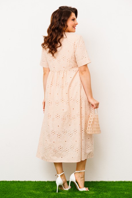 Romanovich Style 1-1951 #8