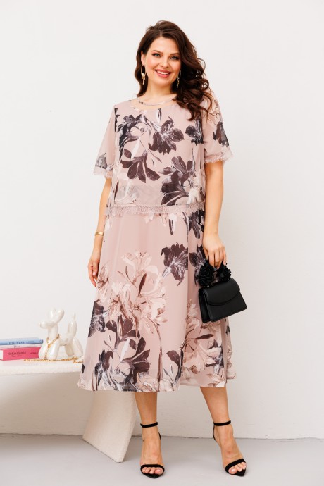 Romanovich Style 1-2544К #1