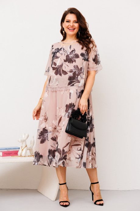 Romanovich Style 1-2544К #2