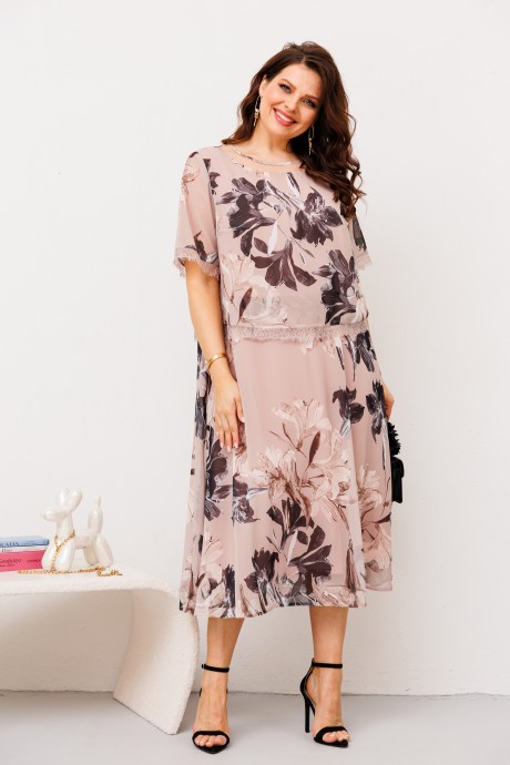 Romanovich Style 1-2544К #4