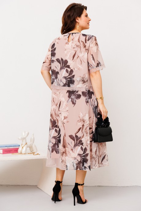 Romanovich Style 1-2544К #9