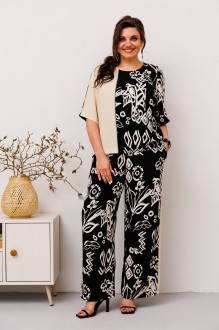 Romanovich Style 2-2491 #1