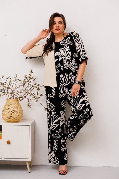 Romanovich Style 2-2491 #4