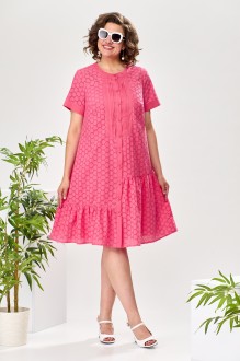 Romanovich Style 1-2525 #2