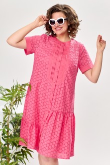 Romanovich Style 1-2525 #5