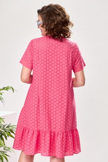 Romanovich Style 1-2525 #6