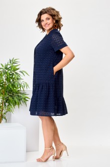 Romanovich Style 1-2525 #4