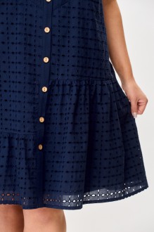 Romanovich Style 1-2525 #8