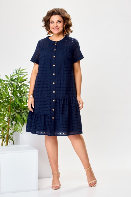 Romanovich Style 1-2525 #2