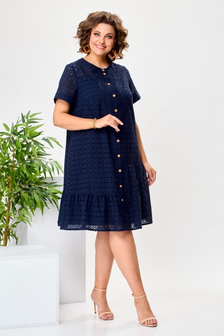 Romanovich Style 1-2525 #3