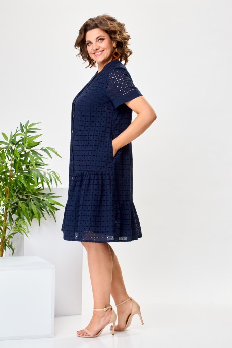 Romanovich Style 1-2525 #4