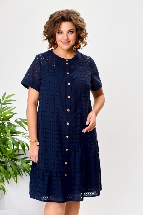 Romanovich Style 1-2525 #5