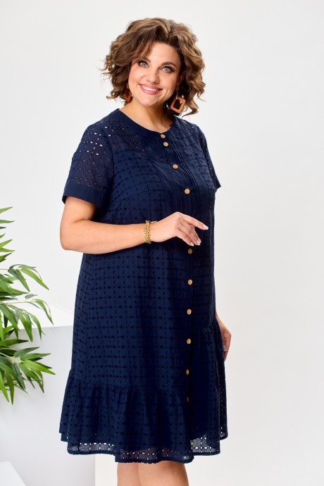 Romanovich Style 1-2525 #6