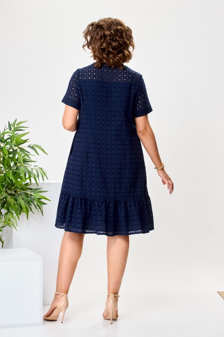 Romanovich Style 1-2525 #9