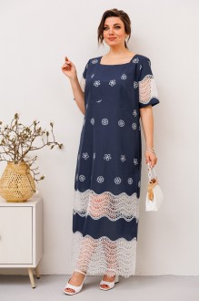 Romanovich Style 1-2679 #2